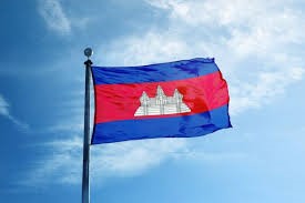Cambodia Orders African Foreign Nationals to Leave by May 31 or Face Arrest