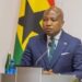 First Batch of 300 Ghanaian Evacuees From South Africa to Arrive in Ghana on May 21 – Ablakwa