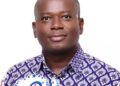 Rev. Owusu Accuses Education Ministry, GES of ‘Lip Service’ in Handling SHS Indiscipline