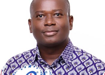 Rev. Owusu Accuses Education Ministry, GES of ‘Lip Service’ in Handling SHS Indiscipline