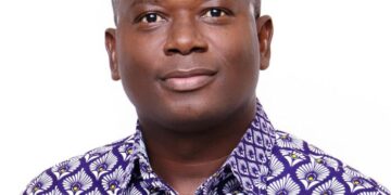 Rev. Owusu Accuses Education Ministry, GES of ‘Lip Service’ in Handling SHS Indiscipline