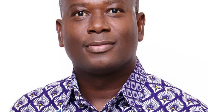 Rev. Owusu Accuses Education Ministry, GES of ‘Lip Service’ in Handling SHS Indiscipline