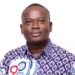 Rev. Owusu Accuses Education Ministry, GES of ‘Lip Service’ in Handling SHS Indiscipline