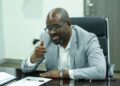 2026 World Cup: Ghana to Announce Final Squad on June 1 — Kurt Okraku