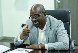 2026 World Cup: Ghana to Announce Final Squad on June 1 — Kurt Okraku