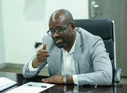 2026 World Cup: Ghana to Announce Final Squad on June 1 — Kurt Okraku