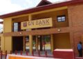 GN Bank Licence Restored as Court Orders Return of Assets to Shareholders