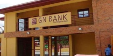 GN Bank Licence Restored as Court Orders Return of Assets to Shareholders