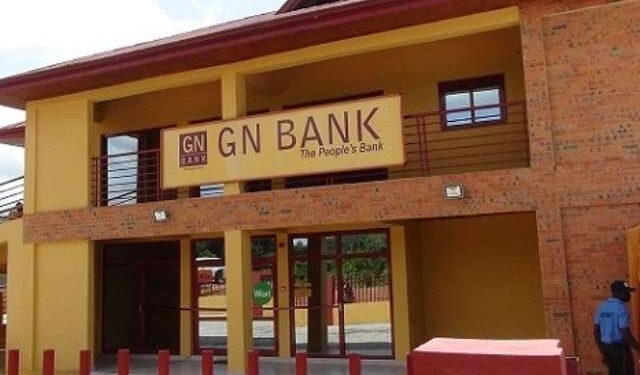 GN Bank Licence Restored as Court Orders Return of Assets to Shareholders