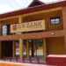 GN Bank Licence Restored as Court Orders Return of Assets to Shareholders