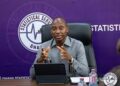 Six North East Districts Ranked Poorest in Ghana – GSS Report