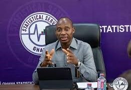 Six North East Districts Ranked Poorest in Ghana – GSS Report