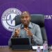 Six North East Districts Ranked Poorest in Ghana – GSS Report