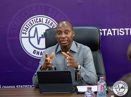 Six North East Districts Ranked Poorest in Ghana – GSS Report