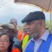 Weija Dam Spillage: Arrest Chiefs Selling lands in Waterways — Ga Mantse