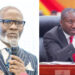 Gabby Otchere-Darko Defends Afenyo-Markin Amid Backlash Over Comments on Circuit Court Judge