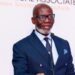 ‘Today It’s a Politician, Tomorrow It Could Be Anyone’ — Gabby Otchere-Darko Raises Concerns Over Abronye DC Case