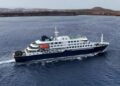 Hantavirus-hit cruise ship on way to Canary Islands after three evacuated