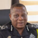 “You Can Run, But You Cannot Hide” — IGP Yohuno Sends Strong Message to Criminals