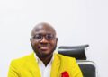 “The Mental Health Excesses in the Country Are Worrying” — Social Commentator Reacts to Landlord Allegedly Killing Tenant Over GH¢30 Electricity Bill at Medie
