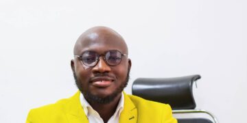 “The Mental Health Excesses in the Country Are Worrying” — Social Commentator Reacts to Landlord Allegedly Killing Tenant Over GH¢30 Electricity Bill at Medie