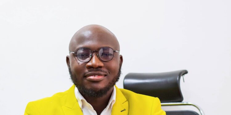 “The Mental Health Excesses in the Country Are Worrying” — Social Commentator Reacts to Landlord Allegedly Killing Tenant Over GH¢30 Electricity Bill at Medie