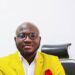 “The Mental Health Excesses in the Country Are Worrying” — Social Commentator Reacts to Landlord Allegedly Killing Tenant Over GH¢30 Electricity Bill at Medie