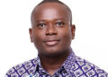 “When politicians die in an accident, the nation rallies to support their families but when teachers are attacked, they are neglected” – Former GNAT President