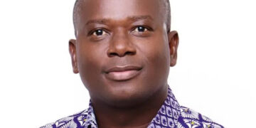 “When politicians die in an accident, the nation rallies to support their families but when teachers are attacked, they are neglected” – Former GNAT President