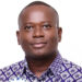 “When politicians die in an accident, the nation rallies to support their families but when teachers are attacked, they are neglected” – Former GNAT President