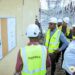 Akosombo Fire: Temporary GRIDCo Control Room to Be Ready by September 2026 — Jinapor