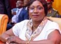 Jean-Marie Formadi Calls for Improved Antenatal Care Following Death of Pregnant Woman