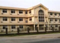 Korle Bu Doctors Calls Off Strike after Management Intervention