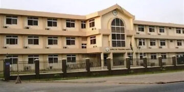 Korle Bu Doctors Calls Off Strike after Management Intervention