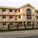 Korle Bu Doctors Calls Off Strike after Management Intervention