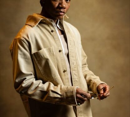 “I’m no longer with Lynx Entertainment” – KiDi Announces Exit From Label