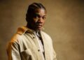 “I’m no longer with Lynx Entertainment” – KiDi Announces Exit From Label