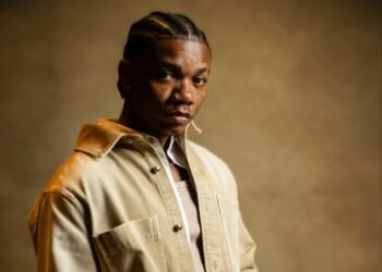 “I’m no longer with Lynx Entertainment” – KiDi Announces Exit From Label