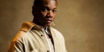 “I’m no longer with Lynx Entertainment” – KiDi Announces Exit From Label