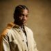 “I’m no longer with Lynx Entertainment” – KiDi Announces Exit From Label