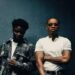 KiDi’s ‘Signature’ Featuring Lasmid Tops Music Charts in Ghana