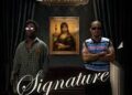 KiDi’s ‘Signature’ Tops Music Charts in Ghana