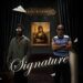 KiDi’s ‘Signature’ Tops Music Charts in Ghana