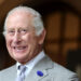 UK Radio Station Apologises for Mistakenly Announcing King Charles’ Death After Technical Error