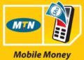 MTN Ghana to Charge 0.75% Fee on MoMo-to-Bank Transfers from June 1