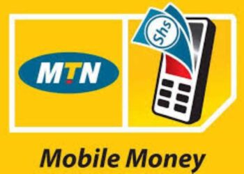 MTN Ghana to Charge 0.75% Fee on MoMo-to-Bank Transfers from June 1