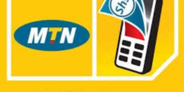 MTN Ghana to Charge 0.75% Fee on MoMo-to-Bank Transfers from June 1