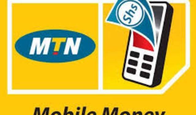 MTN Ghana to Charge 0.75% Fee on MoMo-to-Bank Transfers from June 1
