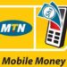MTN Ghana to Charge 0.75% Fee on MoMo-to-Bank Transfers from June 1