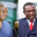 Mahama Backs OSP to Exercise Special Prosecutorial Powers
